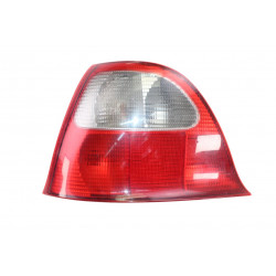 PILOTO TRASERO IZQUIERDO MG ROVER ROVER 25 (RF)