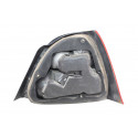 PILOTO TRASERO IZQUIERDO MG ROVER ROVER 25 (RF) PILOTO TRASERO IZQUIERDO MG ROVER ROVER 25 (RF)
