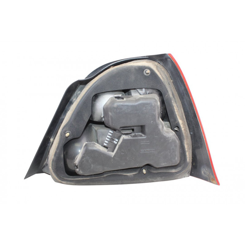 PILOTO TRASERO IZQUIERDO MG ROVER ROVER 25 (RF)
