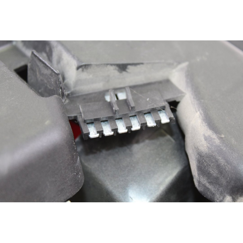 PILOTO TRASERO IZQUIERDO MG ROVER ROVER 25 (RF)