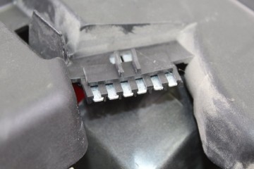  PILOTO TRASERO IZQUIERDO MG ROVER ROVER 25 (RF) Classic (5-ptas.) 2000 174822 MG ROVER - 2