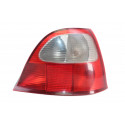 PILOTO TRASERO DERECHO MG ROVER ROVER 25 (RF) PILOTO TRASERO DERECHO MG ROVER ROVER 25 (RF)