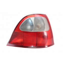 PILOTO TRASERO DERECHO MG ROVER ROVER 25 (RF)
