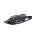PILOTO TRASERO DERECHO MG ROVER ROVER 25 (RF) PILOTO TRASERO DERECHO MG ROVER ROVER 25 (RF)