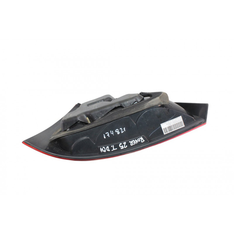PILOTO TRASERO DERECHO MG ROVER ROVER 25 (RF)