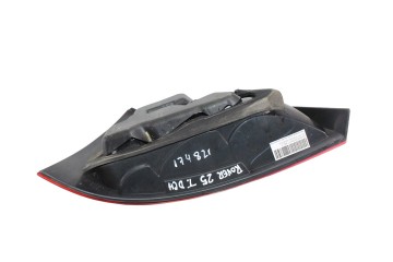  PILOTO TRASERO DERECHO MG ROVER ROVER 25 (RF) Classic (5-ptas.) 2000 174821 MG ROVER - 1