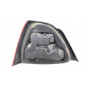 PILOTO TRASERO DERECHO MG ROVER ROVER 25 (RF) PILOTO TRASERO DERECHO MG ROVER ROVER 25 (RF)