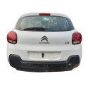CITROEN C3 FEEL
