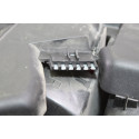 PILOTO TRASERO DERECHO MG ROVER ROVER 25 (RF) PILOTO TRASERO DERECHO MG ROVER ROVER 25 (RF)