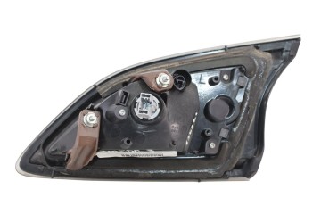  PILOTO TRASERO IZQUIERDO INTERIOR MAZDA 3 BERLINA (BL) Active 2010 185963 MAZDA - 1