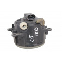 9650001680  FARO ANTINIEBLA IZQUIERDO CITROEN C5 BERLINA SX (E) 2006 9650001680 185237 CITROEN - 2