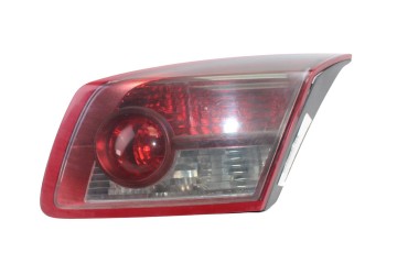  PILOTO TRASERO DERECHO INTERIOR RENAULT VEL SATIS (BJ0) Initiale 2005 197638 RENAULT - 1