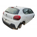 CITROEN C3 FEEL