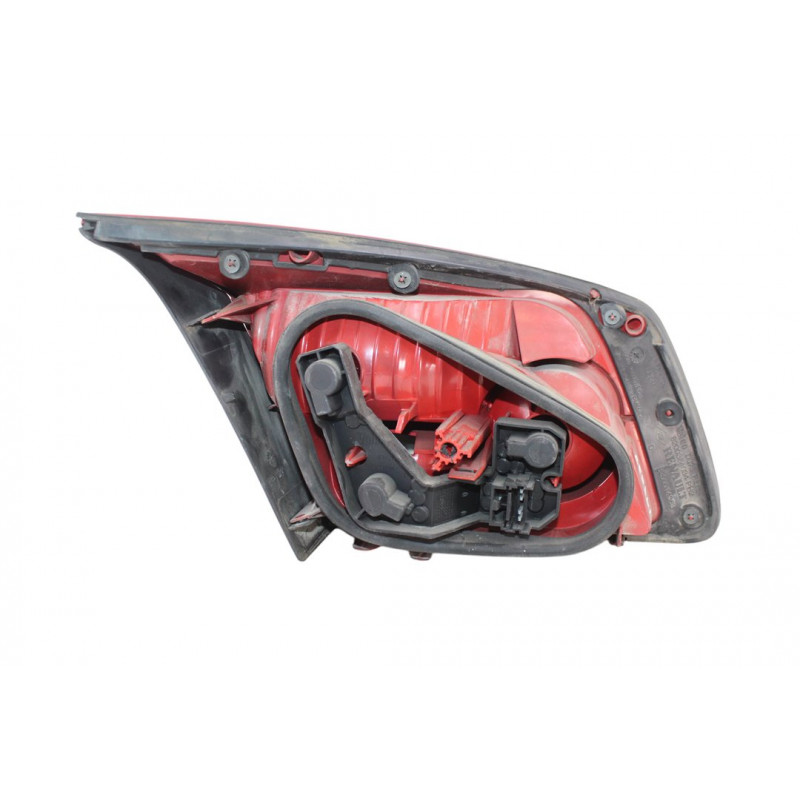  PILOTO TRASERO DERECHO INTERIOR RENAULT VEL SATIS (BJ0) Initiale 2005 197638 RENAULT - 3