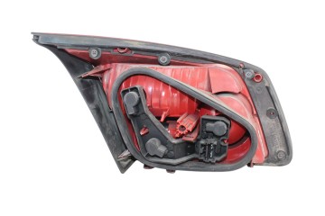  PILOTO TRASERO DERECHO INTERIOR RENAULT VEL SATIS (BJ0) Initiale 2005 197638 RENAULT - 3