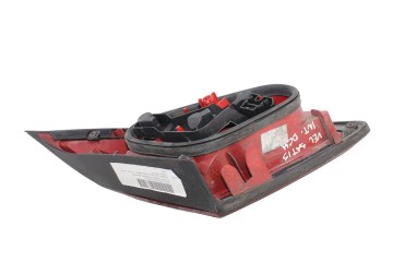  PILOTO TRASERO DERECHO INTERIOR RENAULT VEL SATIS (BJ0) Initiale 2005 197638 RENAULT - 4