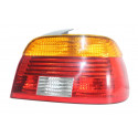 PILOTO TRASERO DERECHO BMW SERIE 5 BERLINA (E39) PILOTO TRASERO DERECHO BMW SERIE 5 BERLINA (E39)