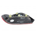PILOTO TRASERO DERECHO BMW SERIE 5 BERLINA (E39) PILOTO TRASERO DERECHO BMW SERIE 5 BERLINA (E39)