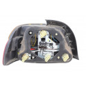 PILOTO TRASERO DERECHO BMW SERIE 5 BERLINA (E39) PILOTO TRASERO DERECHO BMW SERIE 5 BERLINA (E39)