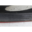 PILOTO TRASERO DERECHO BMW SERIE 5 BERLINA (E39) PILOTO TRASERO DERECHO BMW SERIE 5 BERLINA (E39)