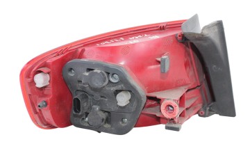  PILOTO TRASERO DERECHO AUDI A4 BERLINA (8K2) Básico 2007 171301 AUDI - 1