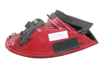  PILOTO TRASERO DERECHO AUDI A4 BERLINA (8K2) Básico 2007 171301 AUDI - 3