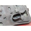 PILOTO TRASERO DERECHO AUDI A4 BERLINA (8K2) PILOTO TRASERO DERECHO AUDI A4 BERLINA (8K2)