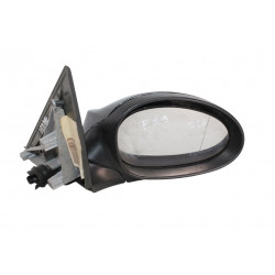3 PIN RETROVISOR DERECHO BMW SERIE 1 BERLINA (E81/E87)