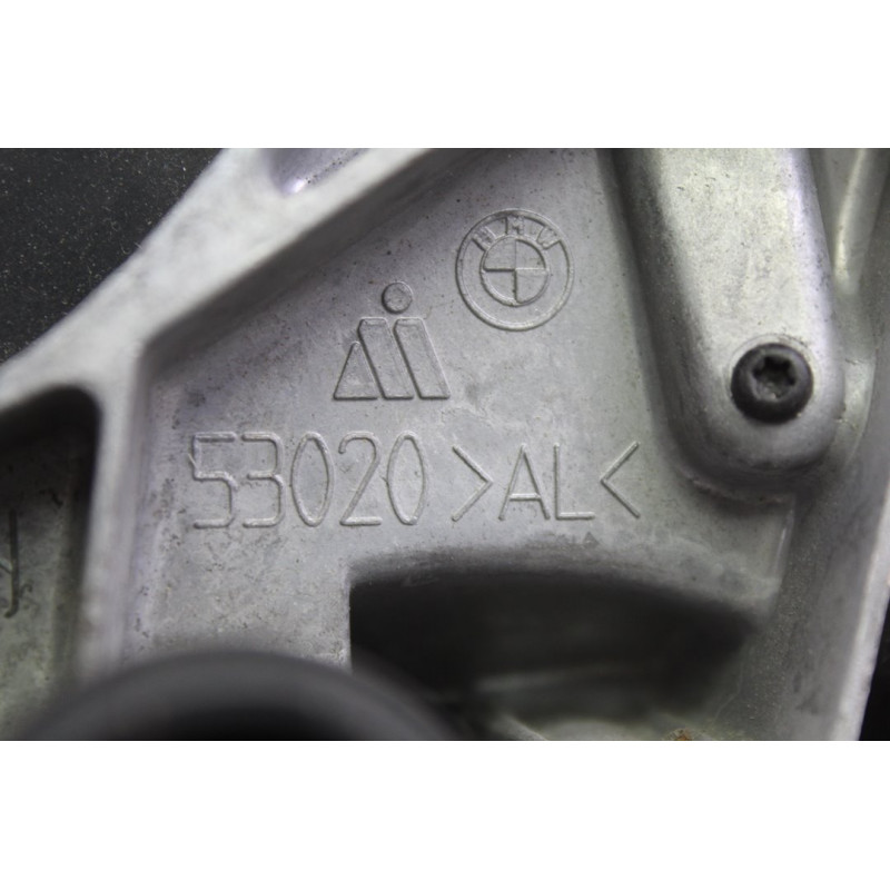 3 PIN RETROVISOR DERECHO BMW SERIE 1 BERLINA (E81/E87) 118d 3 PIN 152380 BMW - 2