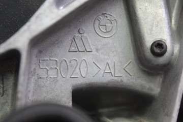 3 PIN RETROVISOR DERECHO BMW SERIE 1 BERLINA (E81/E87) 118d 3 PIN 152380 BMW - 2