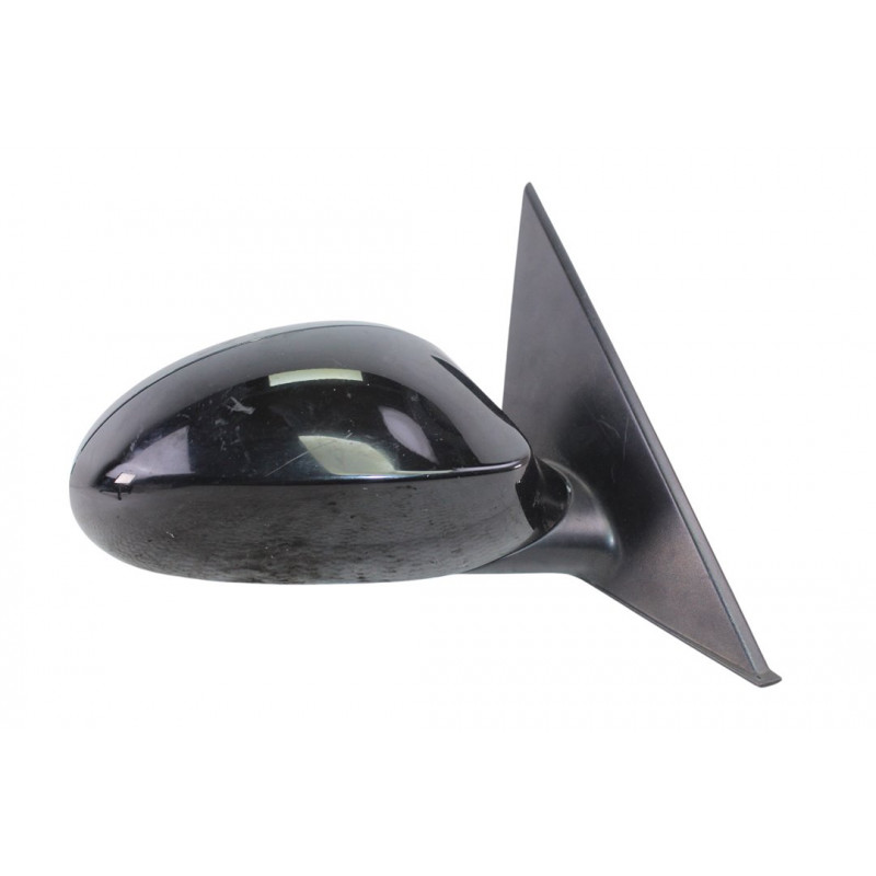 3 PIN RETROVISOR DERECHO BMW SERIE 1 BERLINA (E81/E87) 118d 3 PIN 152380 BMW - 3