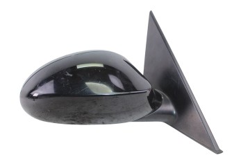 3 PIN RETROVISOR DERECHO BMW SERIE 1 BERLINA (E81/E87) 118d 3 PIN 152380 BMW - 3