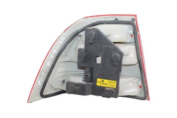 PILOTO TRASERO DERECHO OPEL VECTRA B BERLINA