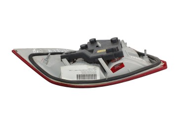 PILOTO TRASERO DERECHO OPEL VECTRA B BERLINA