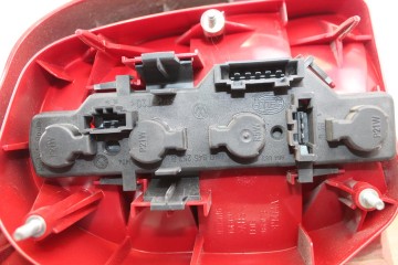  PILOTO TRASERO DERECHO VOLKSWAGEN POLO III BERLINA (6N2) Trendline 2001 174388 VOLKSWAGEN - 3