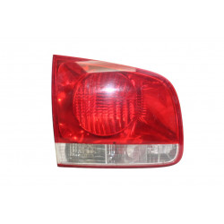 7L6945093H PILOTO TRASERO IZQUIERDO INTERIOR VOLKSWAGEN TOUAREG (7LA)
