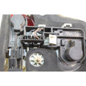 7L6945093H PILOTO TRASERO IZQUIERDO INTERIOR VOLKSWAGEN TOUAREG (7LA) 7L6945093H PILOTO TRASERO IZQUIERDO INTERIOR VOLKSWAGEN TOUAREG (7LA)