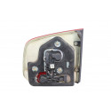 7L6945093H PILOTO TRASERO IZQUIERDO INTERIOR VOLKSWAGEN TOUAREG (7LA) 7L6945093H PILOTO TRASERO IZQUIERDO INTERIOR VOLKSWAGEN TOUAREG (7LA)