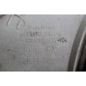 7L6945093H PILOTO TRASERO IZQUIERDO INTERIOR VOLKSWAGEN TOUAREG (7LA) 7L6945093H PILOTO TRASERO IZQUIERDO INTERIOR VOLKSWAGEN TOUAREG (7LA)