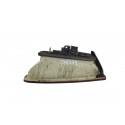 7L6945093H PILOTO TRASERO IZQUIERDO INTERIOR VOLKSWAGEN TOUAREG (7LA) 7L6945093H PILOTO TRASERO IZQUIERDO INTERIOR VOLKSWAGEN TOUAREG (7LA)