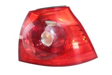 PILOTO TRASERO DERECHO VOLKSWAGEN GOLF V (1K1)(10.2003)