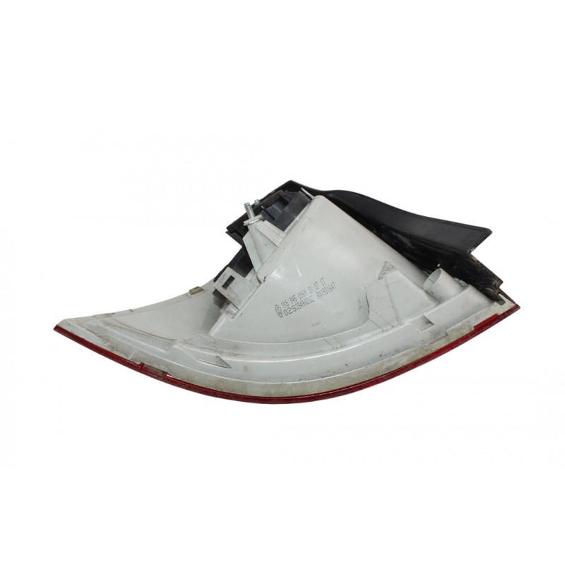 PILOTO TRASERO DERECHO VOLKSWAGEN GOLF V (1K1)(10.2003)