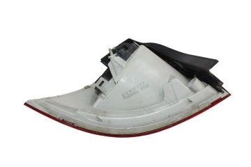 PILOTO TRASERO DERECHO VOLKSWAGEN GOLF V (1K1)(10.2003)