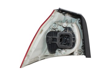 PILOTO TRASERO DERECHO VOLKSWAGEN GOLF V (1K1)(10.2003)