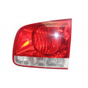 PILOTO TRASERO DERECHO INTERIOR VOLKSWAGEN TOUAREG (7LA) PILOTO TRASERO DERECHO INTERIOR VOLKSWAGEN TOUAREG (7LA)