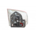 PILOTO TRASERO DERECHO INTERIOR VOLKSWAGEN TOUAREG (7LA) PILOTO TRASERO DERECHO INTERIOR VOLKSWAGEN TOUAREG (7LA)