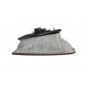 PILOTO TRASERO DERECHO INTERIOR VOLKSWAGEN TOUAREG (7LA) PILOTO TRASERO DERECHO INTERIOR VOLKSWAGEN TOUAREG (7LA)