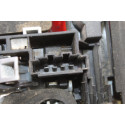PILOTO TRASERO DERECHO INTERIOR VOLKSWAGEN TOUAREG (7LA) PILOTO TRASERO DERECHO INTERIOR VOLKSWAGEN TOUAREG (7LA)