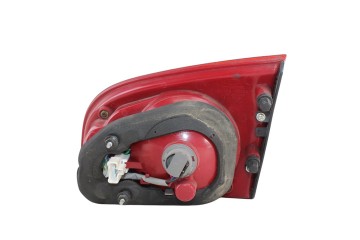  PILOTO TRASERO IZQUIERDO INTERIOR HYUNDAI SANTA FE (CM) * 2007 153833 HYUNDAI - 4