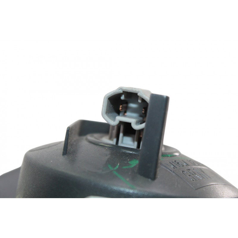  PILOTO TRASERO IZQUIERDO INTERIOR MAZDA 6 BERLINA (GG) 2.0 CRTD 120 Active (5-ptas.) 2004 178537 MAZDA - 5